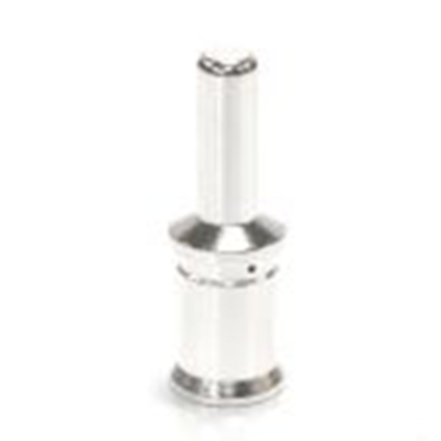 208-4693 RS PRO product image